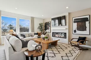 121 Ridgeview Ln, Elko New Market, MN 55020 - Photo 7