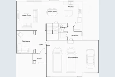 121 Ridgeview Lane, Elko New Market, MN 55020 - Photo 19