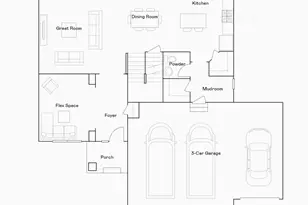 121 Ridgeview Ln, Elko New Market, MN 55020 - Photo 19