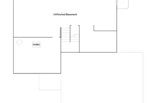 121 Ridgeview Ln, Elko New Market, MN 55020 - Photo 21