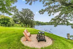 7601 93rd Ave NE, Spicer, MN 56288 - Photo 11