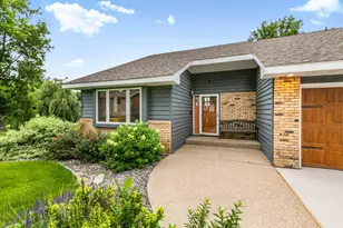 7601 93rd Ave NE, Spicer, MN 56288 - Photo 5