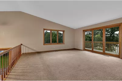 7601 93rd Avenue NE, Spicer, MN 56288 - Photo 27