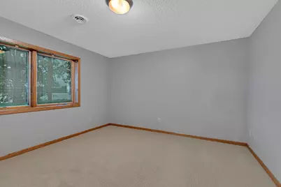 7601 93rd Avenue NE, Spicer, MN 56288 - Photo 29