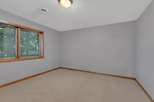 7601 93rd Ave NE, Spicer, MN 56288 - Photo 29