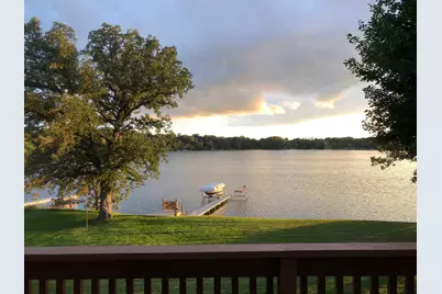 7601 93rd Avenue NE, Spicer, MN 56288 - Photo 7