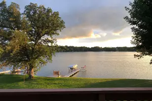 7601 93rd Ave NE, Spicer, MN 56288 - Photo 7