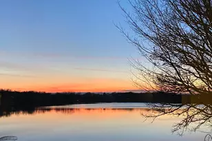 7601 93rd Ave NE, Spicer, MN 56288 - Photo 3