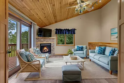 7601 93rd Avenue NE, Spicer, MN 56288 - Photo 15