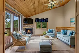 7601 93rd Ave NE, Spicer, MN 56288 - Photo 15