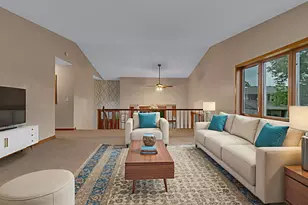 7601 93rd Ave NE, Spicer, MN 56288 - Photo 25