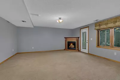 7601 93rd Avenue NE, Spicer, MN 56288 - Photo 31