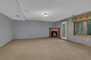 7601 93rd Ave NE, Spicer, MN 56288 - Photo 31