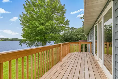 7601 93rd Avenue NE, Spicer, MN 56288 - Photo 9