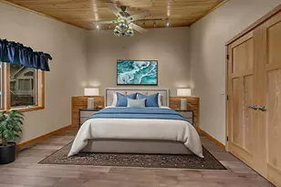 7601 93rd Ave NE, Spicer, MN 56288 - Photo 23