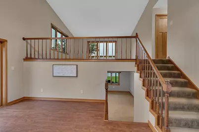 7601 93rd Avenue NE, Spicer, MN 56288 - Photo 37