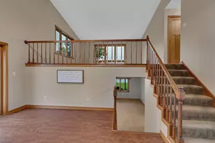 7601 93rd Ave NE, Spicer, MN 56288 - Photo 37