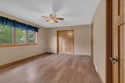 7601 93rd Avenue NE, Spicer, MN 56288 - Photo 21