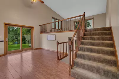 7601 93rd Avenue NE, Spicer, MN 56288 - Photo 35