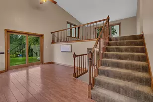 7601 93rd Ave NE, Spicer, MN 56288 - Photo 35