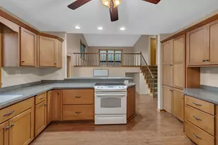 7601 93rd Ave NE, Spicer, MN 56288 - Photo 17