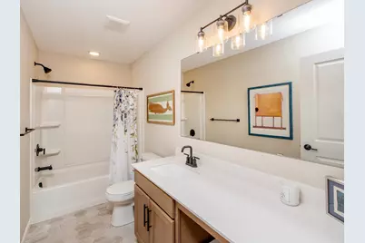 900 Mount Curve Boulevard #L, Saint Paul, MN 55116 - Photo 25