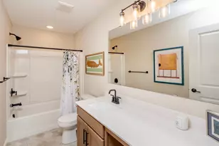 900 Mount Curve Blvd, Saint Paul, MN 55116 - Photo 25