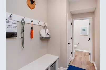 900 Mount Curve Boulevard #L, Saint Paul, MN 55116 - Photo 31