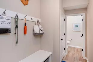 900 Mount Curve Blvd, Saint Paul, MN 55116 - Photo 31