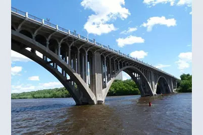 900 Mount Curve Boulevard #L, Saint Paul, MN 55116 - Photo 43