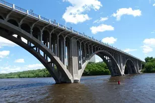 900 Mount Curve Blvd, Saint Paul, MN 55116 - Photo 43