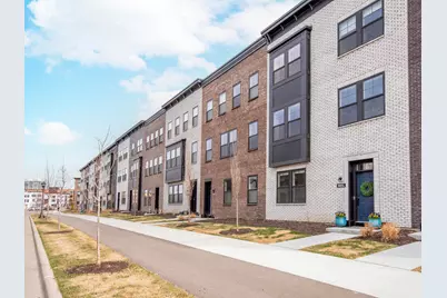 900 Mount Curve Boulevard #L, Saint Paul, MN 55116 - Photo 35