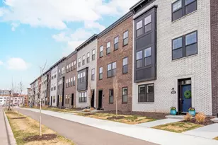 900 Mount Curve Blvd, Saint Paul, MN 55116 - Photo 35