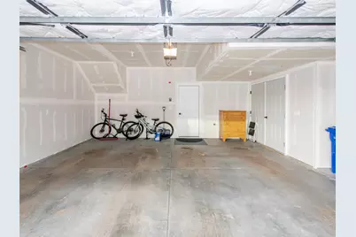 900 Mount Curve Boulevard #L, Saint Paul, MN 55116 - Photo 33