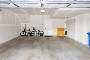 900 Mount Curve Blvd, Saint Paul, MN 55116 - Photo 33