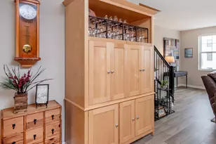 900 Mount Curve Blvd, Saint Paul, MN 55116 - Photo 7