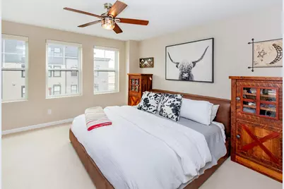 900 Mount Curve Boulevard #L, Saint Paul, MN 55116 - Photo 17