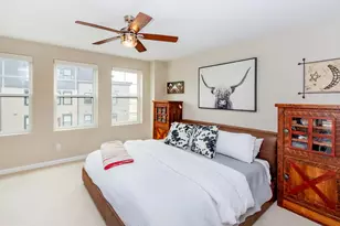 900 Mount Curve Blvd, Saint Paul, MN 55116 - Photo 17