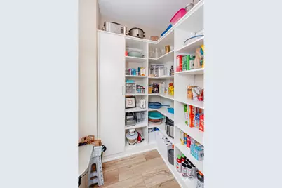 900 Mount Curve Boulevard #L, Saint Paul, MN 55116 - Photo 15