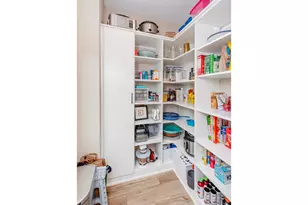 900 Mount Curve Blvd, Saint Paul, MN 55116 - Photo 15