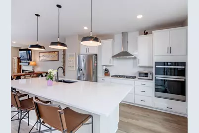 900 Mount Curve Boulevard #L, Saint Paul, MN 55116 - Photo 11