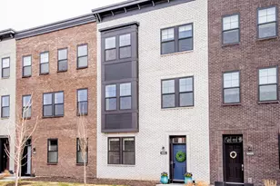 900 Mount Curve Blvd, Saint Paul, MN 55116 - Photo 3