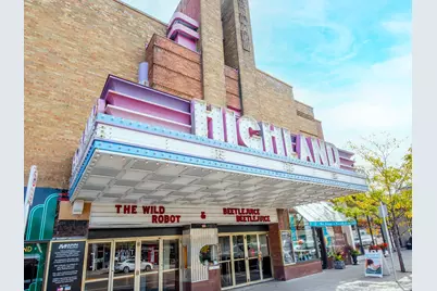 900 Mount Curve Boulevard #L, Saint Paul, MN 55116 - Photo 41