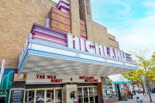 900 Mount Curve Blvd, Saint Paul, MN 55116 - Photo 41