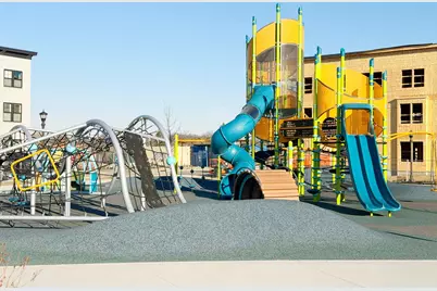 900 Mount Curve Boulevard #L, Saint Paul, MN 55116 - Photo 39