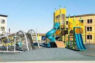 900 Mount Curve Blvd, Saint Paul, MN 55116 - Photo 39