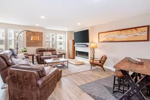 900 Mount Curve Blvd, Saint Paul, MN 55116 - Photo 5