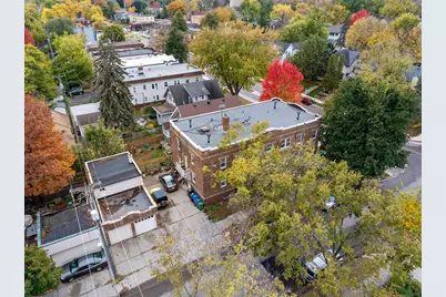 4501 Bryant Avenue S #1, Minneapolis, MN 55419 - Photo 23