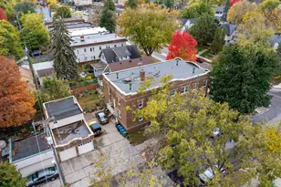 4501 Bryant Ave S, Minneapolis, MN 55419 - Photo 23