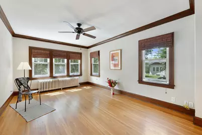 4501 Bryant Avenue S #1, Minneapolis, MN 55419 - Photo 7